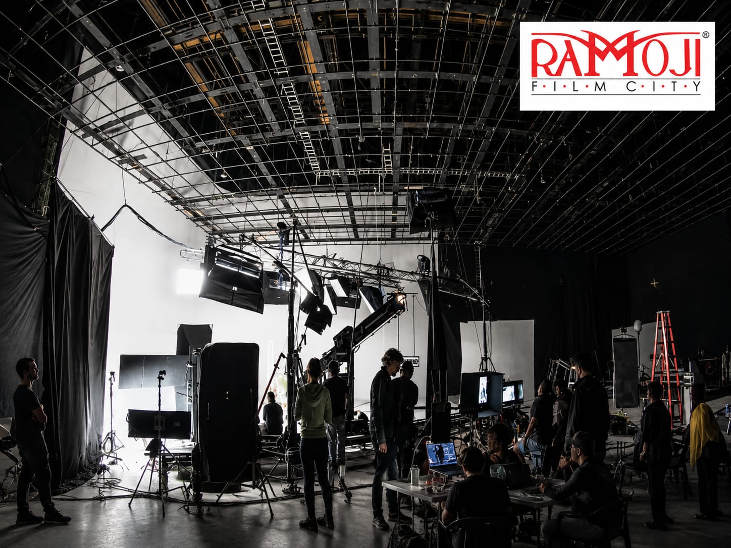 Cinematography Art Awards 2025