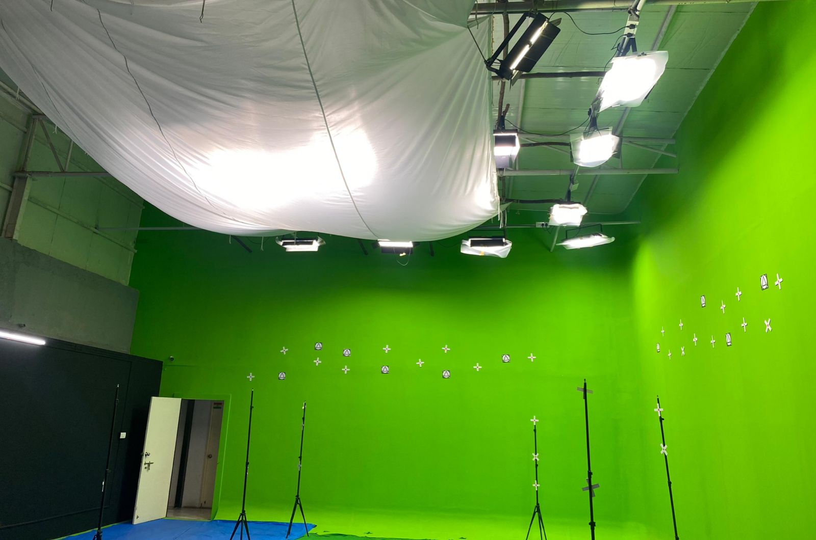 Film Lights 1
