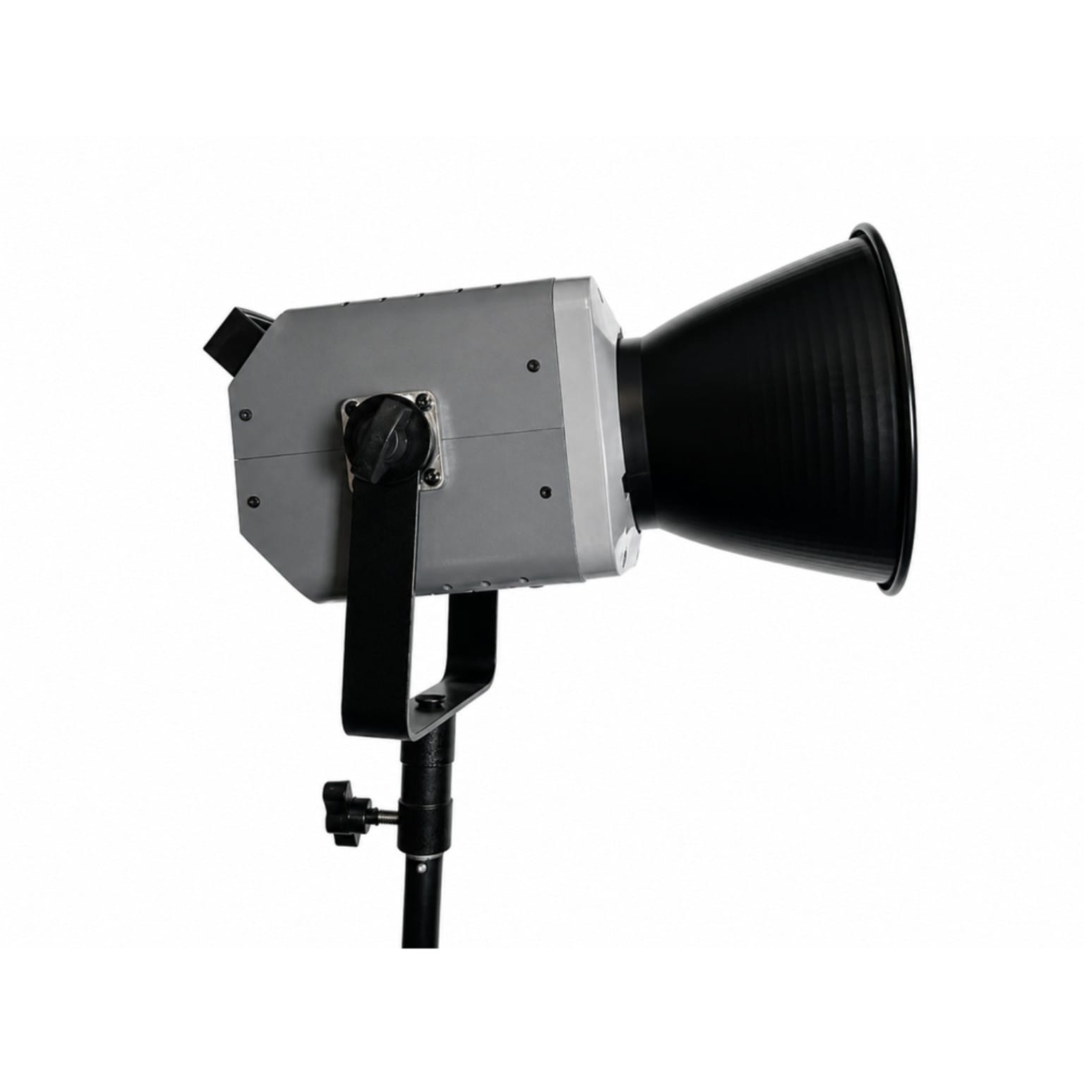 Studio Lights 3